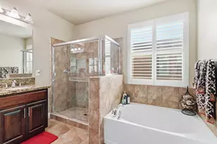 8301 Sienna Sand Dr, Sacramento, CA 95829 - Photo 25