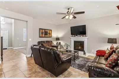 8301 Sienna Sand Drive, Sacramento, CA 95829 - Photo 11