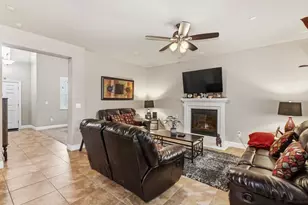 8301 Sienna Sand Dr, Sacramento, CA 95829 - Photo 11