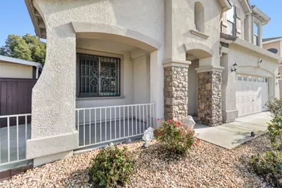 8301 Sienna Sand Drive, Sacramento, CA 95829 - Photo 3