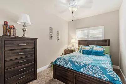 8301 Sienna Sand Drive, Sacramento, CA 95829 - Photo 27