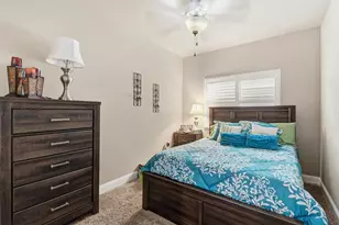 8301 Sienna Sand Dr, Sacramento, CA 95829 - Photo 27