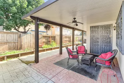 8301 Sienna Sand Drive, Sacramento, CA 95829 - Photo 35