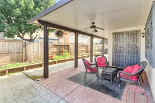 8301 Sienna Sand Dr, Sacramento, CA 95829 - Photo 35