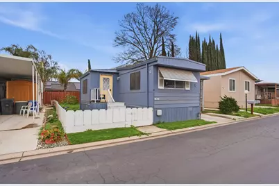 E Las Palmas Ave #13, Patterson, CA 95363 - Photo 1