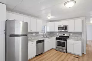 E Las Palmas Ave, Patterson, CA 95363 - Photo 3