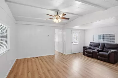 E Las Palmas Ave #13, Patterson, CA 95363 - Photo 9