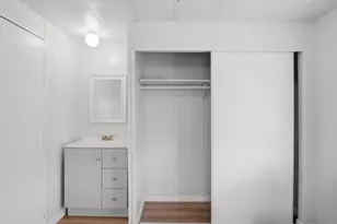 E Las Palmas Ave, Patterson, CA 95363 - Photo 11