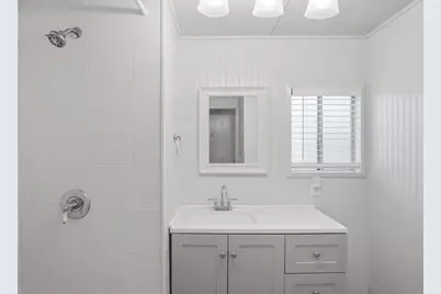 E Las Palmas Ave #13, Patterson, CA 95363 - Photo 7