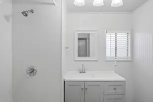 E Las Palmas Ave, Patterson, CA 95363 - Photo 7