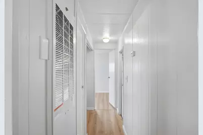 E Las Palmas Ave #13, Patterson, CA 95363 - Photo 5