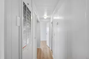 E Las Palmas Ave, Patterson, CA 95363 - Photo 5