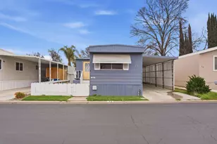 E Las Palmas Ave, Patterson, CA 95363 - Photo 19