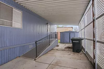 E Las Palmas Ave #13, Patterson, CA 95363 - Photo 17