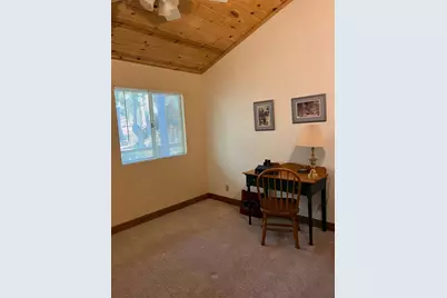 925 Woodside Drive, Homewood, CA 96141 - Photo 9