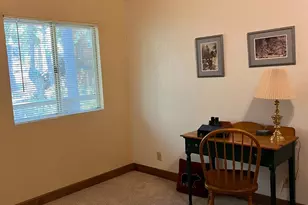 925 Woodside Dr, Homewood, CA 96141 - Photo 9