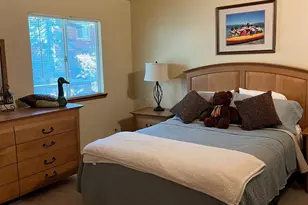 925 Woodside Dr, Homewood, CA 96141 - Photo 7