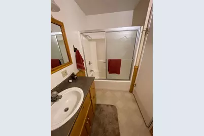 925 Woodside Drive, Homewood, CA 96141 - Photo 11