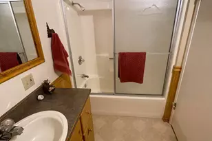 925 Woodside Dr, Homewood, CA 96141 - Photo 11