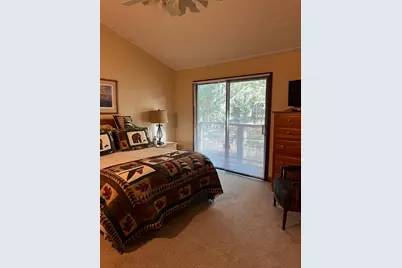 925 Woodside Drive, Homewood, CA 96141 - Photo 5