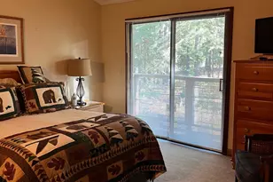 925 Woodside Dr, Homewood, CA 96141 - Photo 5