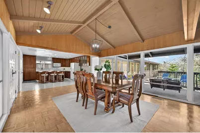 3060 Knollwood Drive, Cameron Park, CA 95682 - Photo 13