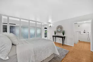 3060 Knollwood Dr, Cameron Park, CA 95682 - Photo 39