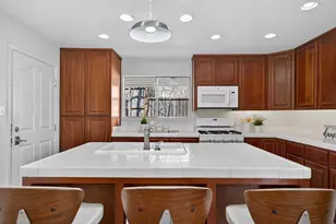 3060 Knollwood Dr, Cameron Park, CA 95682 - Photo 25