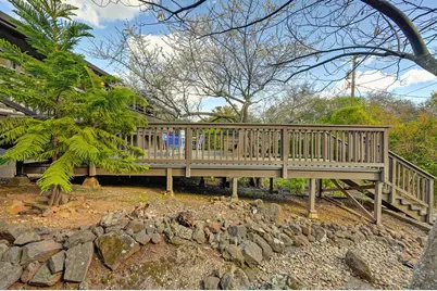 3060 Knollwood Drive, Cameron Park, CA 95682 - Photo 79