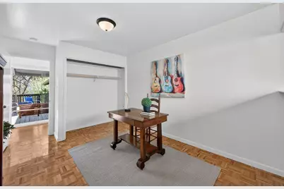 3060 Knollwood Drive, Cameron Park, CA 95682 - Photo 47