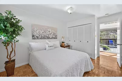 3060 Knollwood Drive, Cameron Park, CA 95682 - Photo 49