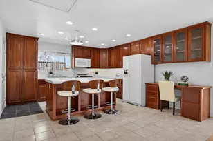 3060 Knollwood Dr, Cameron Park, CA 95682 - Photo 23