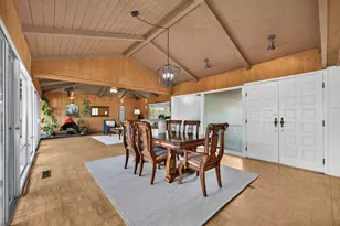 3060 Knollwood Dr, Cameron Park, CA 95682 - Photo 11