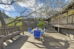 3060 Knollwood Dr, Cameron Park, CA 95682 - Photo 69