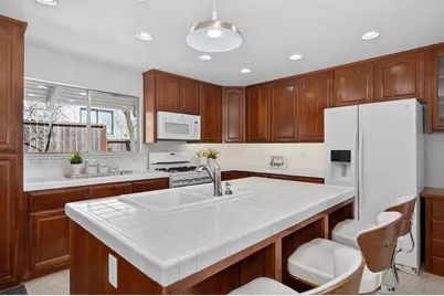 3060 Knollwood Drive, Cameron Park, CA 95682 - Photo 25