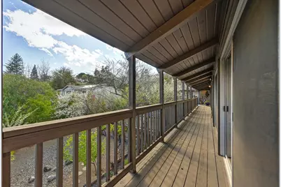 3060 Knollwood Drive, Cameron Park, CA 95682 - Photo 63