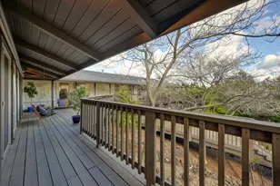 3060 Knollwood Dr, Cameron Park, CA 95682 - Photo 59