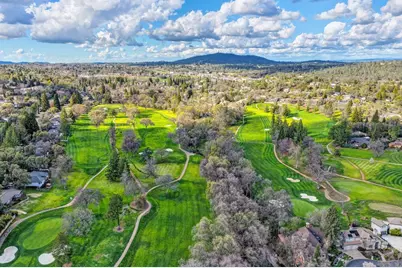 3060 Knollwood Drive, Cameron Park, CA 95682 - Photo 99