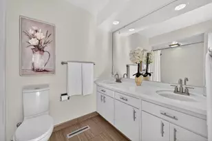 3060 Knollwood Dr, Cameron Park, CA 95682 - Photo 49