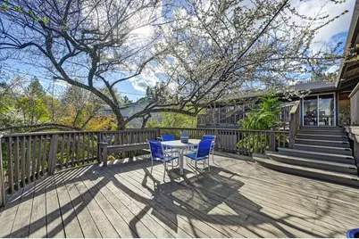 3060 Knollwood Drive, Cameron Park, CA 95682 - Photo 71