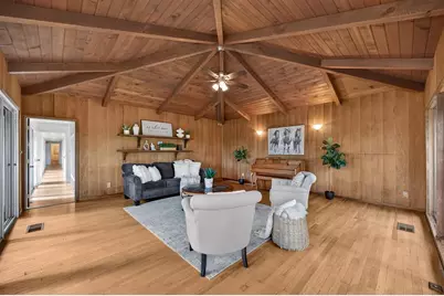 3060 Knollwood Drive, Cameron Park, CA 95682 - Photo 53