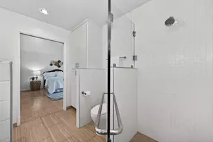 3060 Knollwood Dr, Cameron Park, CA 95682 - Photo 43