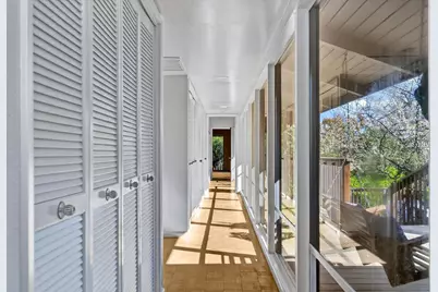 3060 Knollwood Drive, Cameron Park, CA 95682 - Photo 35