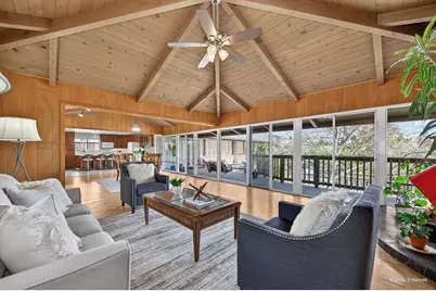 3060 Knollwood Drive, Cameron Park, CA 95682 - Photo 17