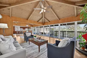 3060 Knollwood Dr, Cameron Park, CA 95682 - Photo 17