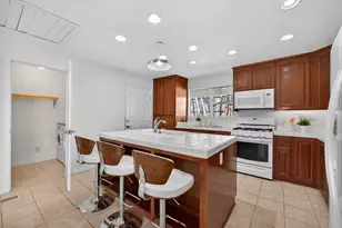 3060 Knollwood Dr, Cameron Park, CA 95682 - Photo 27