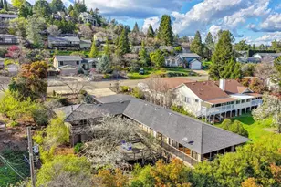 3060 Knollwood Dr, Cameron Park, CA 95682 - Photo 83