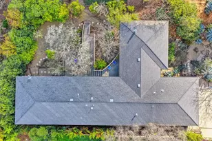 3060 Knollwood Dr, Cameron Park, CA 95682 - Photo 79