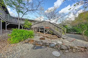 3060 Knollwood Dr, Cameron Park, CA 95682 - Photo 75