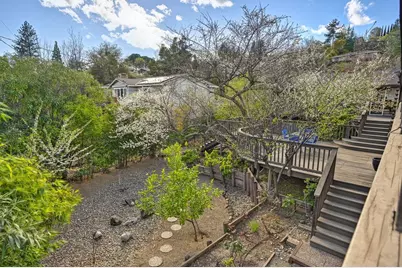 3060 Knollwood Drive, Cameron Park, CA 95682 - Photo 65